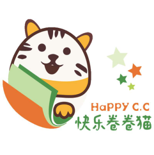 卷卷猫电台
