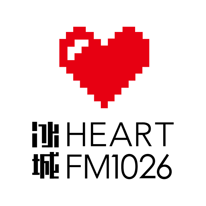 冰城1026哈尔滨古典音乐广播