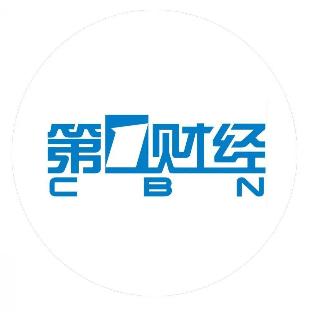 第一财经伴音