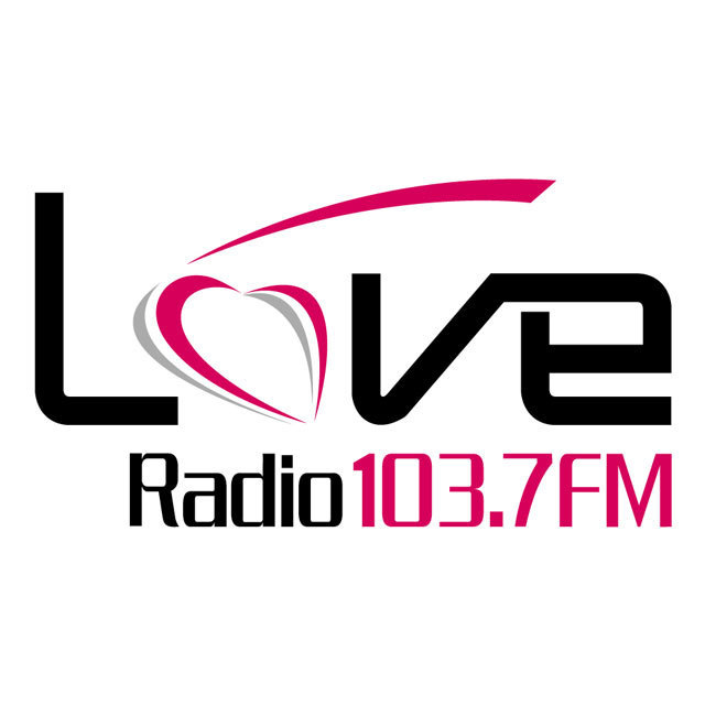 上海流行音乐LoveRadio