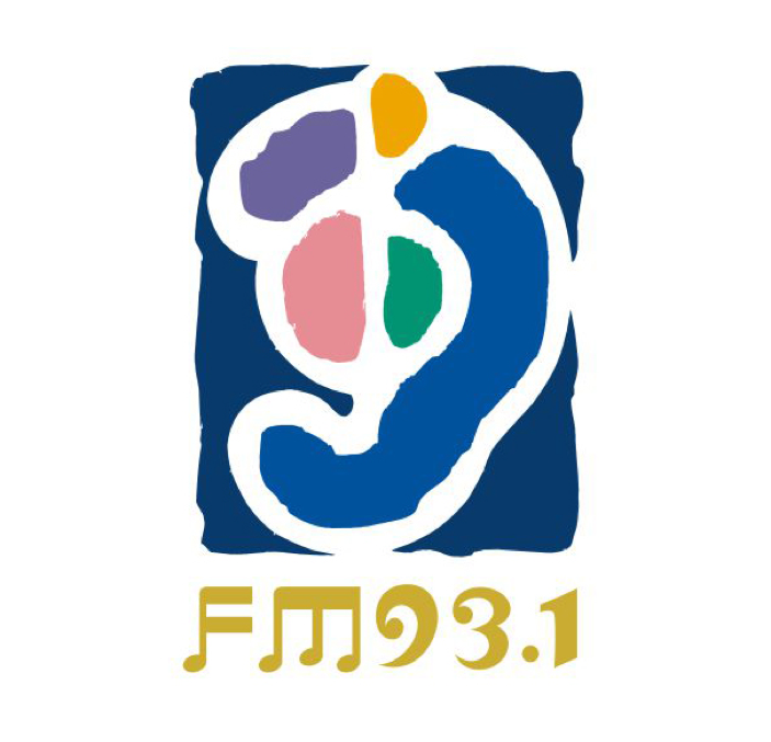 西安音乐广播