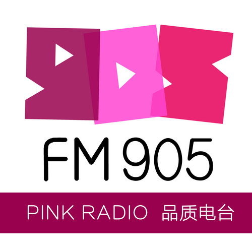 FM90.5镇江经济广播