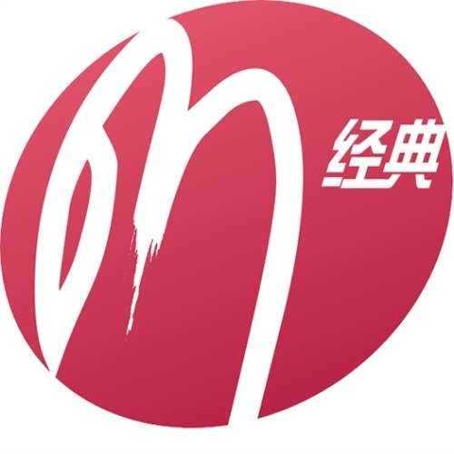 江西音乐广播