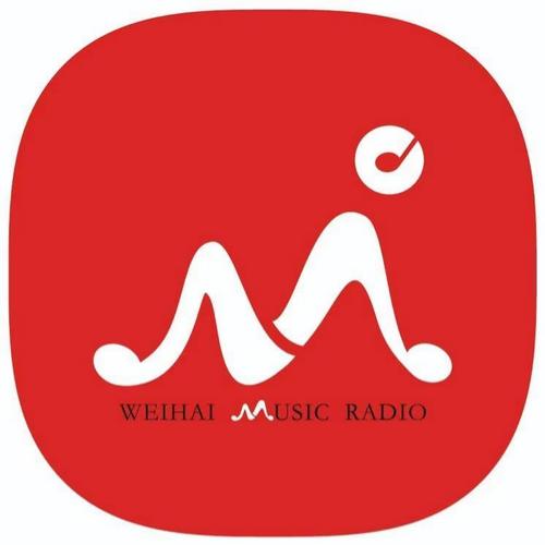 FM90.7威海音乐广播