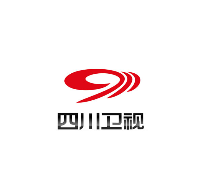 四川卫视伴音