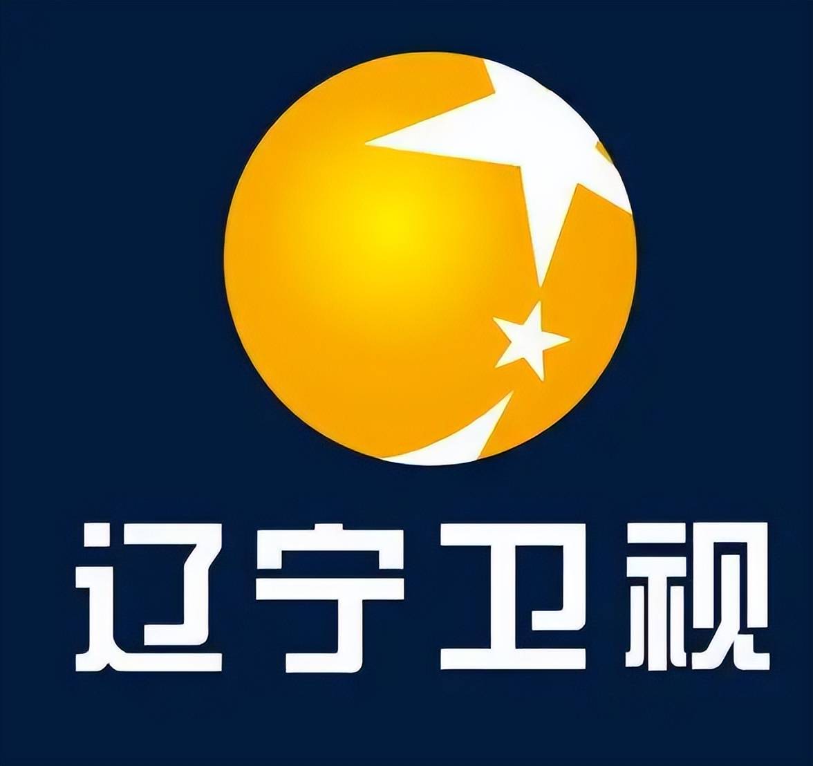 辽宁卫视伴音