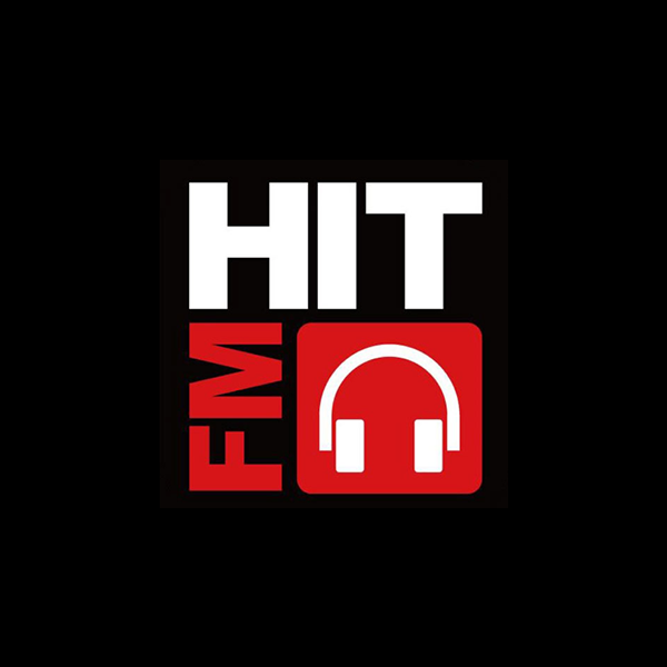 HITFM 88.7