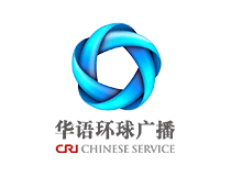 CRI华语环球广播