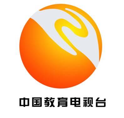 CCTV教育2台伴音